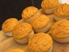 -椰小咖(亚龙湾东榕美食广场店)
