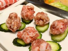 -重庆大队长火锅(凤城八路店)