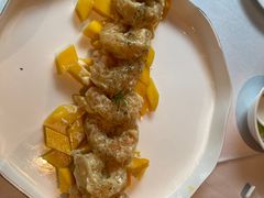 -味钱塘·钱塘渔鲜·地道江浙菜(宋城店)