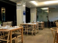 -华盛丰温州大排档(东三环南路店)