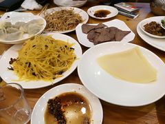 -枫林饺子