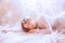 点击看大图 -onlygirl摄影美学馆高端定制(江滩店)