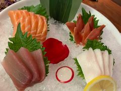 -大渔之观(安贞店)