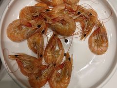-满盛春饼·新津菜(河北路总店)