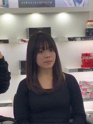 -赤道 Hair Salon