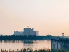 -广州市紫泥堂文化创意园景区