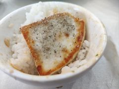 -学成饭店(官南大道店)