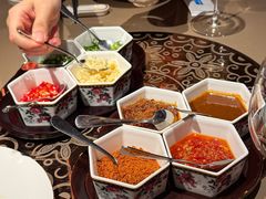 -豹豹私房火锅(侨城坊店)