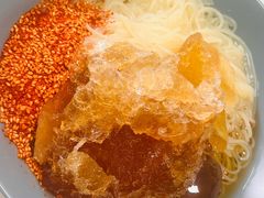 -福云龙(黄河南大街店)