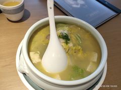 -天怡興·百年蒸饺(中心书城店)