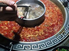 -晓宇重庆火锅(大唐不夜城店)
