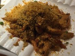 -和记小菜(东方店)