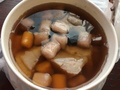 -鲜芋仙(南开大悦城店)