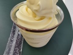 -猫王榴莲世家(三里屯SOHO商场店)