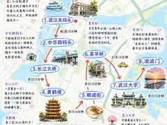 -靓靓蒸虾·头牌蒸虾(雪松路总店)
