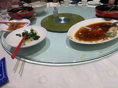 -上海会馆(香港名都店)