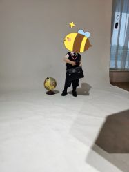 -RosyBaby萝西儿童摄影(园区店)