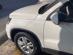 -名骏车业(新区玉山店)