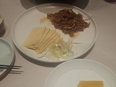 -小京华楼·京味斋(三元桥国展店)