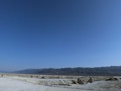 -盐湖景区