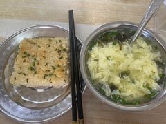 -朱记糯米贴