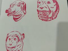 -珠海市博物馆