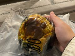-Max Bakery 阿唛手作