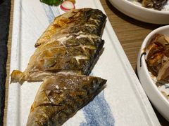 -诚·鳗屋(星摩尔店)