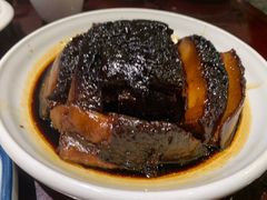 -三林本帮馆(中林街店)