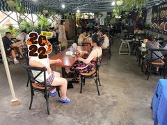 -啰啰冰屋(景洪总店)