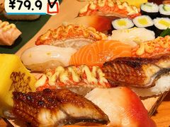-摩打食堂(佳兆业店)