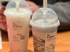 -卡旺卡(合肥步行街韵淮阁店)