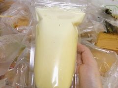 -雪儿钱局泡菜