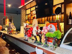 -归源居酒屋