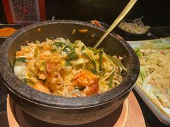 -榮華亭烧肉放题·和牛酒场(花都店)