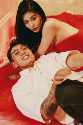 -Vera Wang婚纱礼服旗舰店