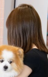 -镁连社·美联社