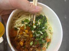 -老吴记水饺馆(前进五路店)