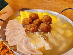 -庐州太太(CBD店)