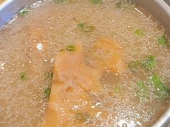 -文叔·湖北名小吃·小龙虾(华强北店)