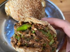 -昌顺马记小吃店(昌盛园店)