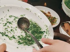 -柴米油盐(土菜院子店)