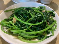 -东山茶寮(新安店)