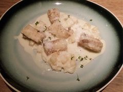 -翡翠36餐厅(浦东香格里拉店)