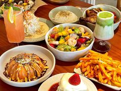 -IFIF 如果花園(宽厚里店)