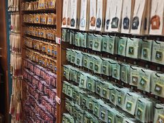 -三生有信(豫园商城店)