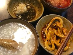 -华兴街煎蛋面(总店)
