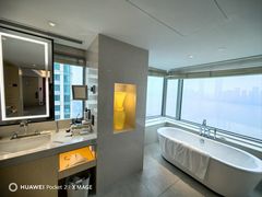 -武汉马哥孛罗酒店