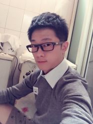 -尚·丹尼Hair
