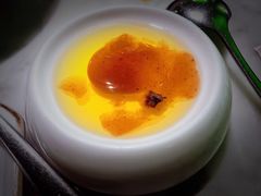 -辛香汇·现炒川菜(淮海路百盛店)